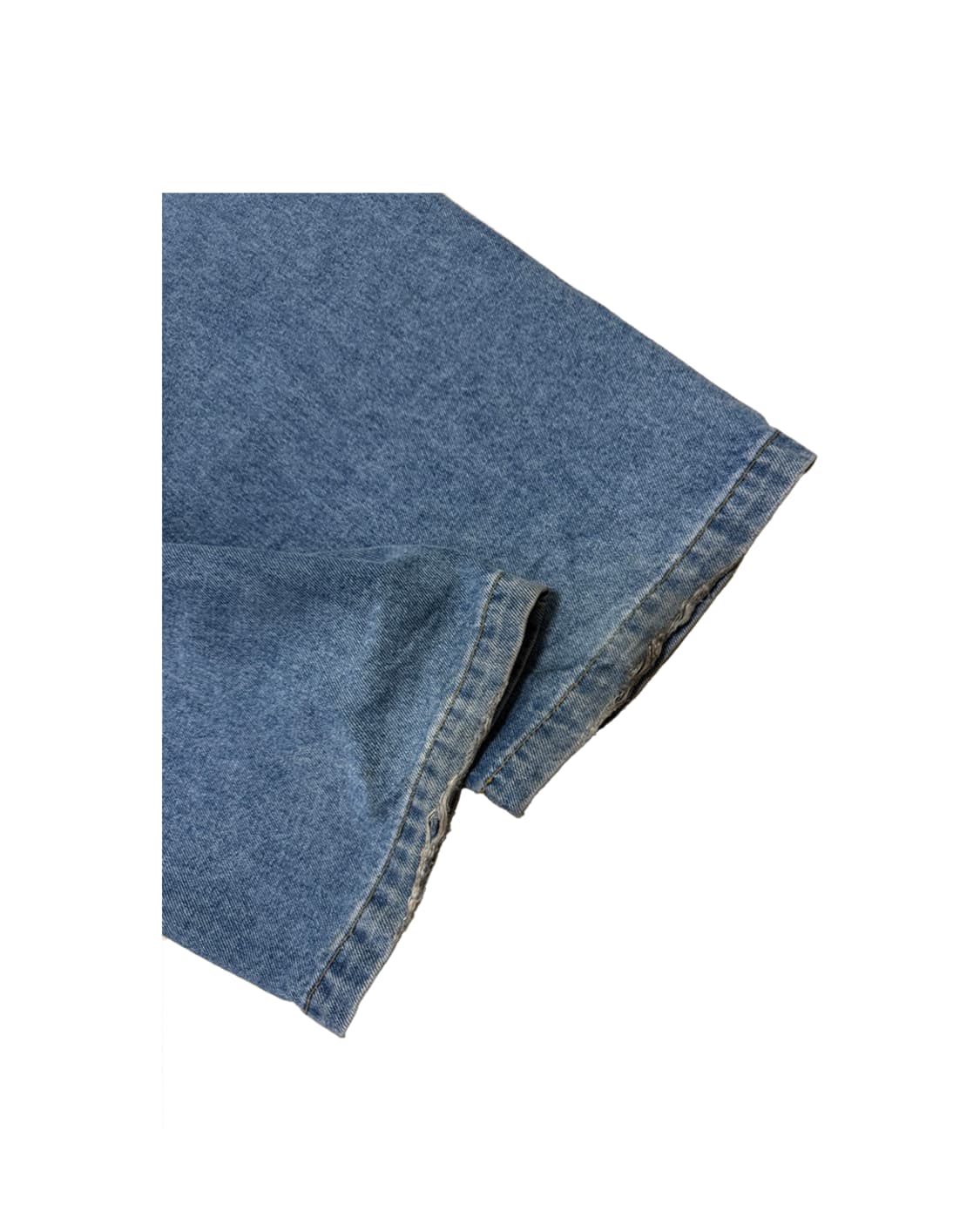 carharrt wip landon pant /30 상품이미지4