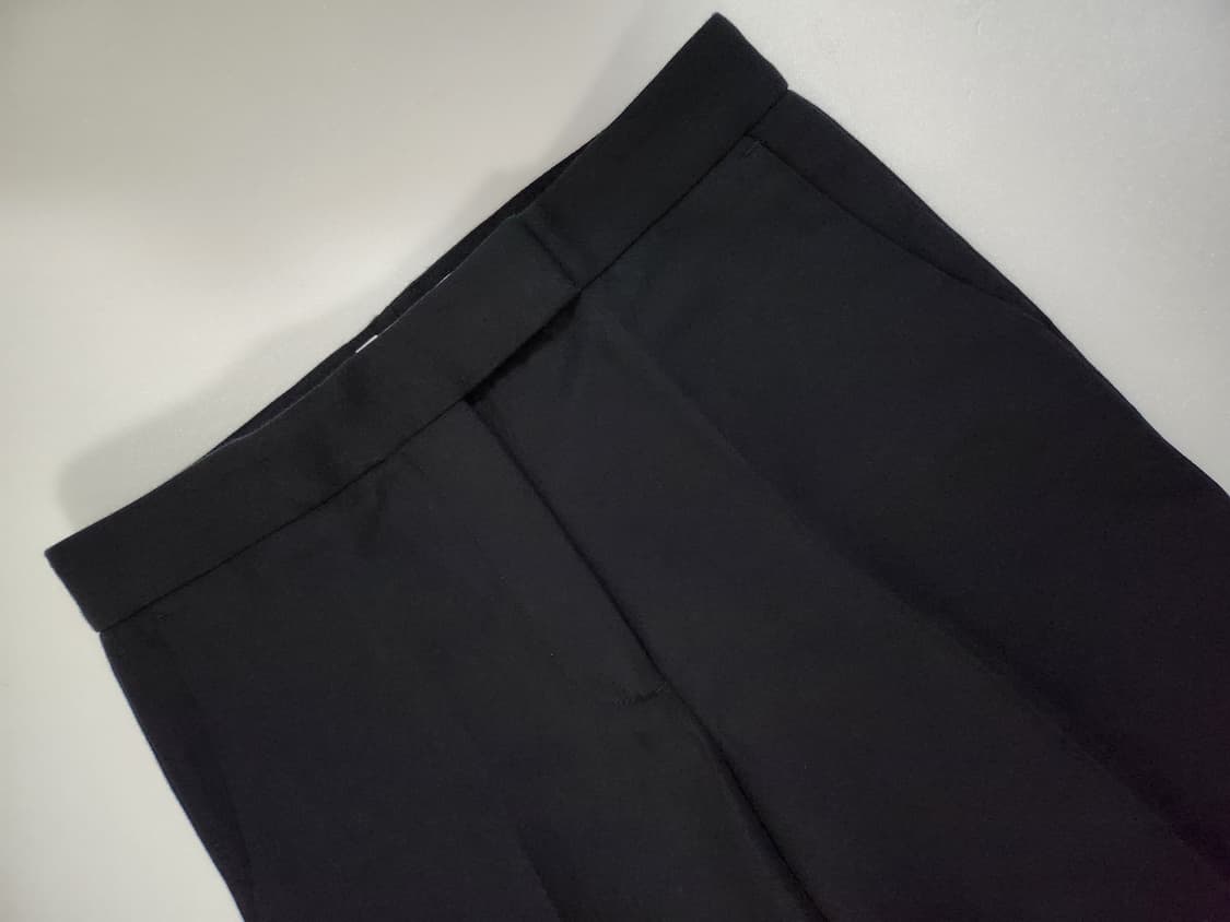 산드로 팬츠 상품이미지2