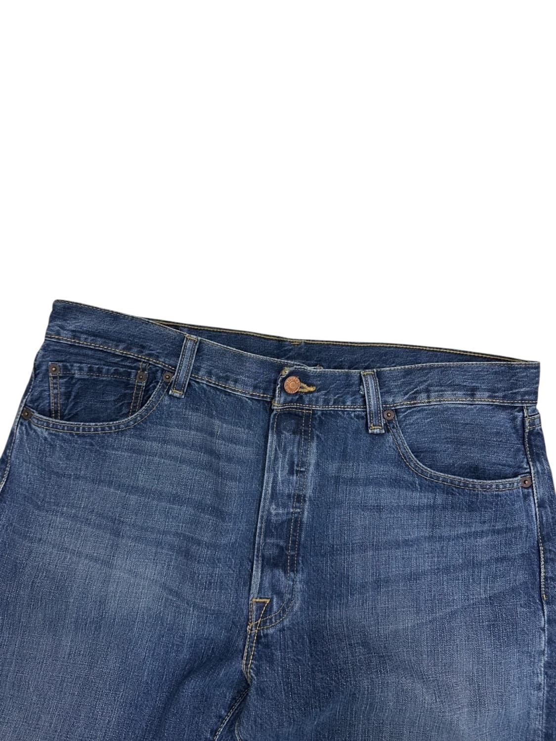 리바이스 501 (36) 상품이미지2