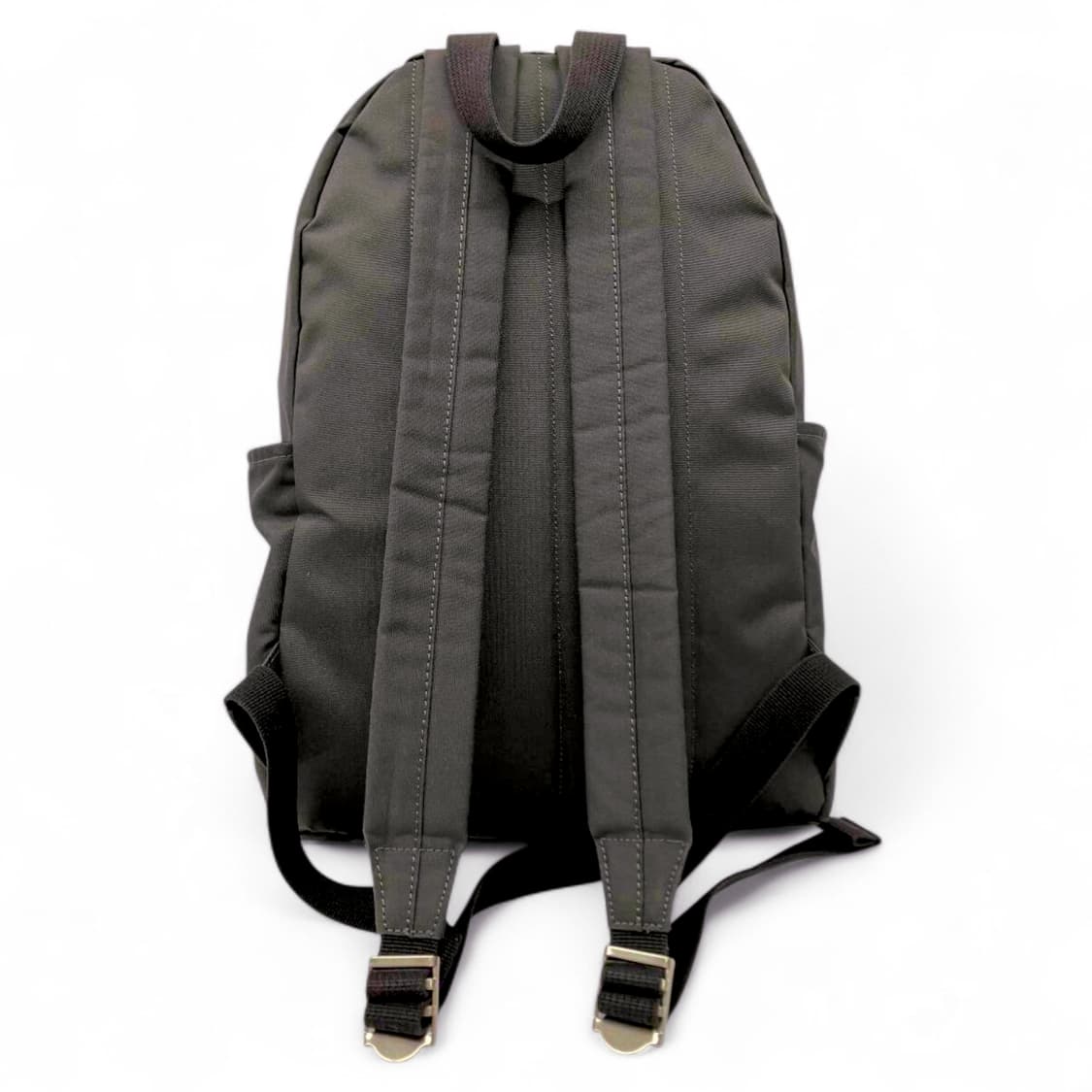 마가렛 호웰 아이디어 캔버스 백팩 상품이미지2