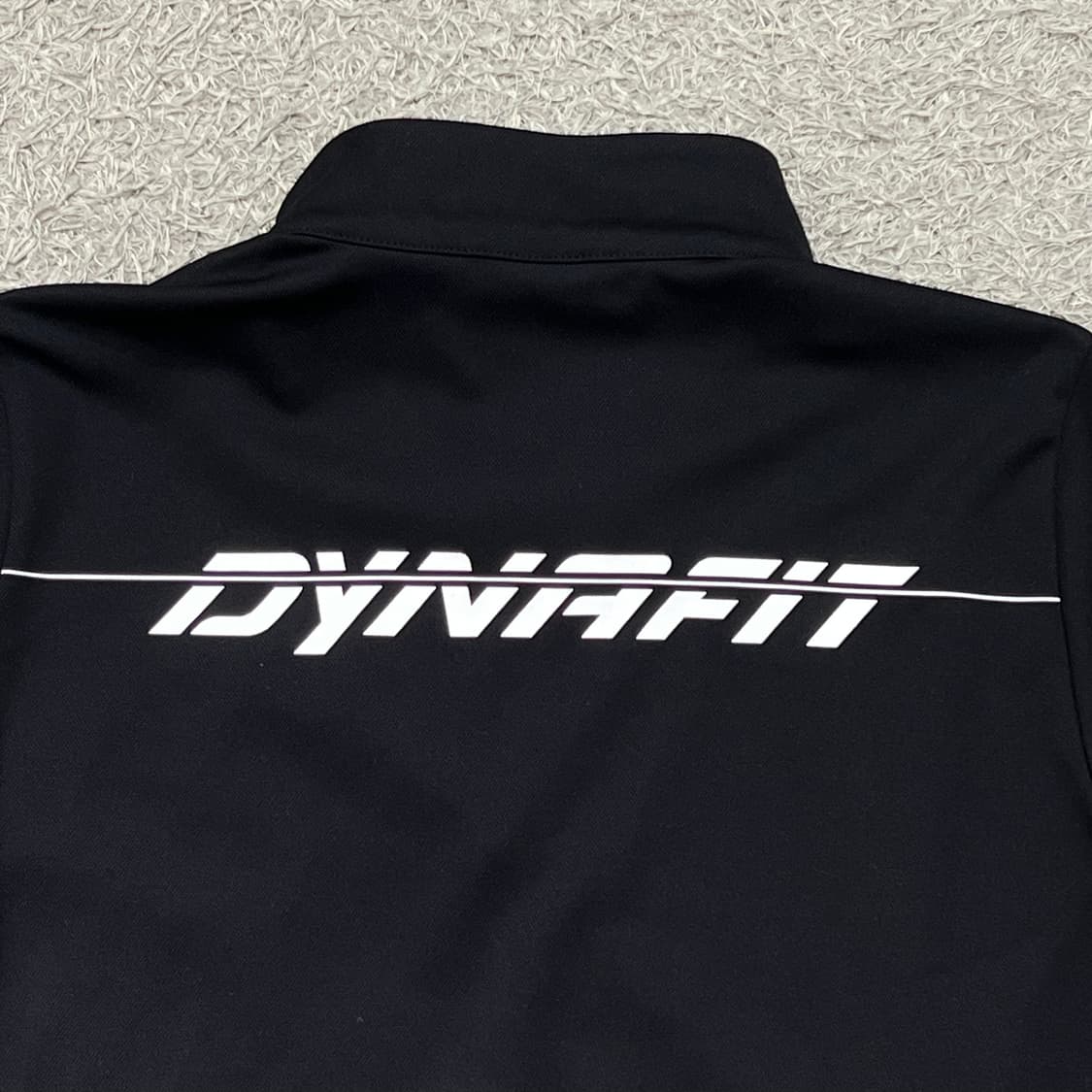 [우먼95] 다이나핏 져지 상품이미지3