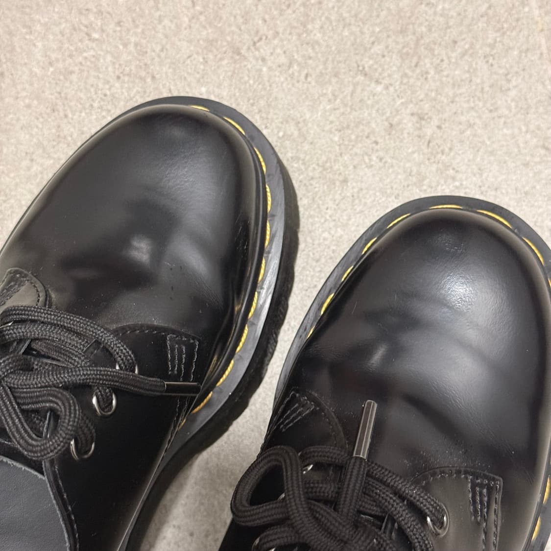 닥터마틴 쿼드 상품이미지3