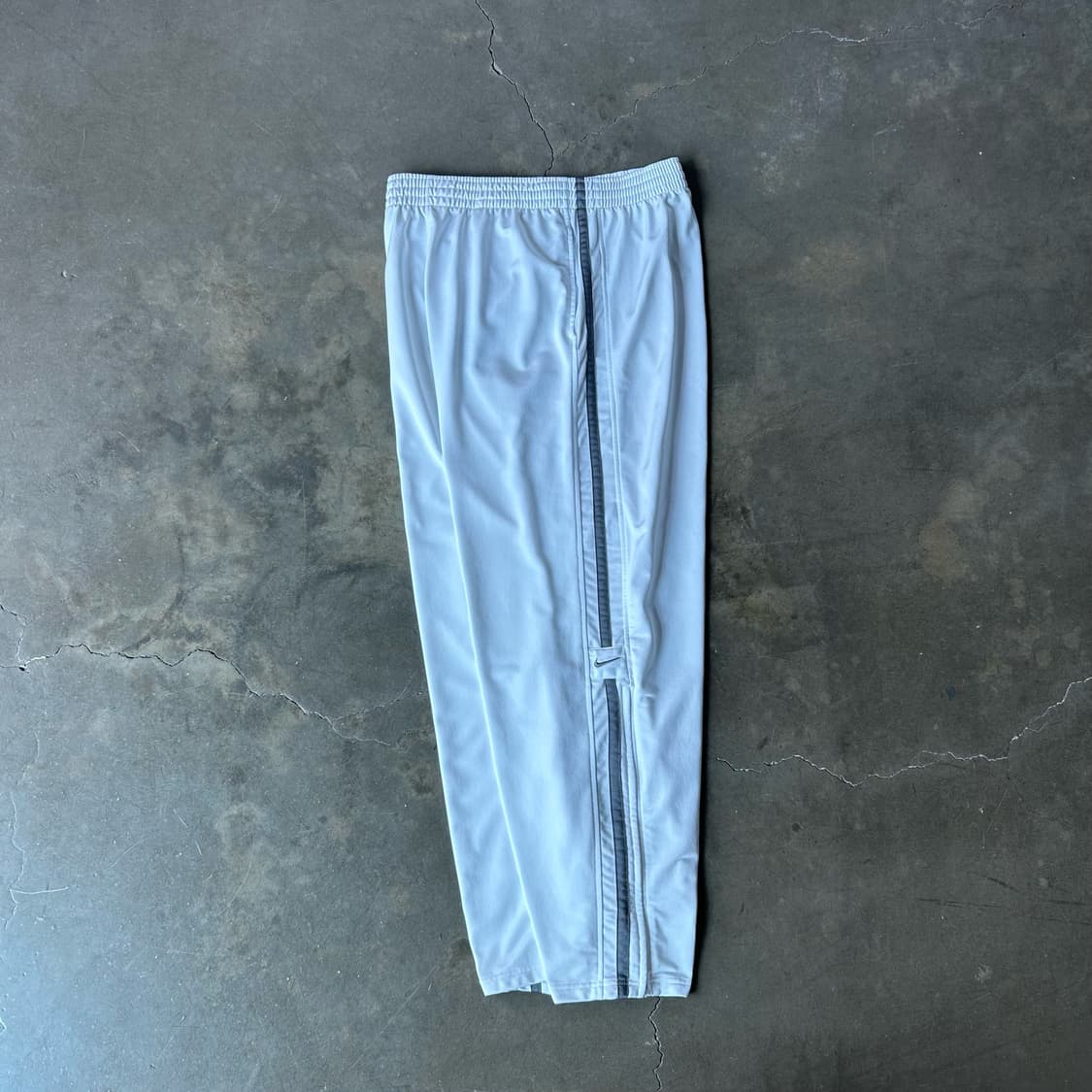 00s 나이키 트랙팬츠 상품이미지1