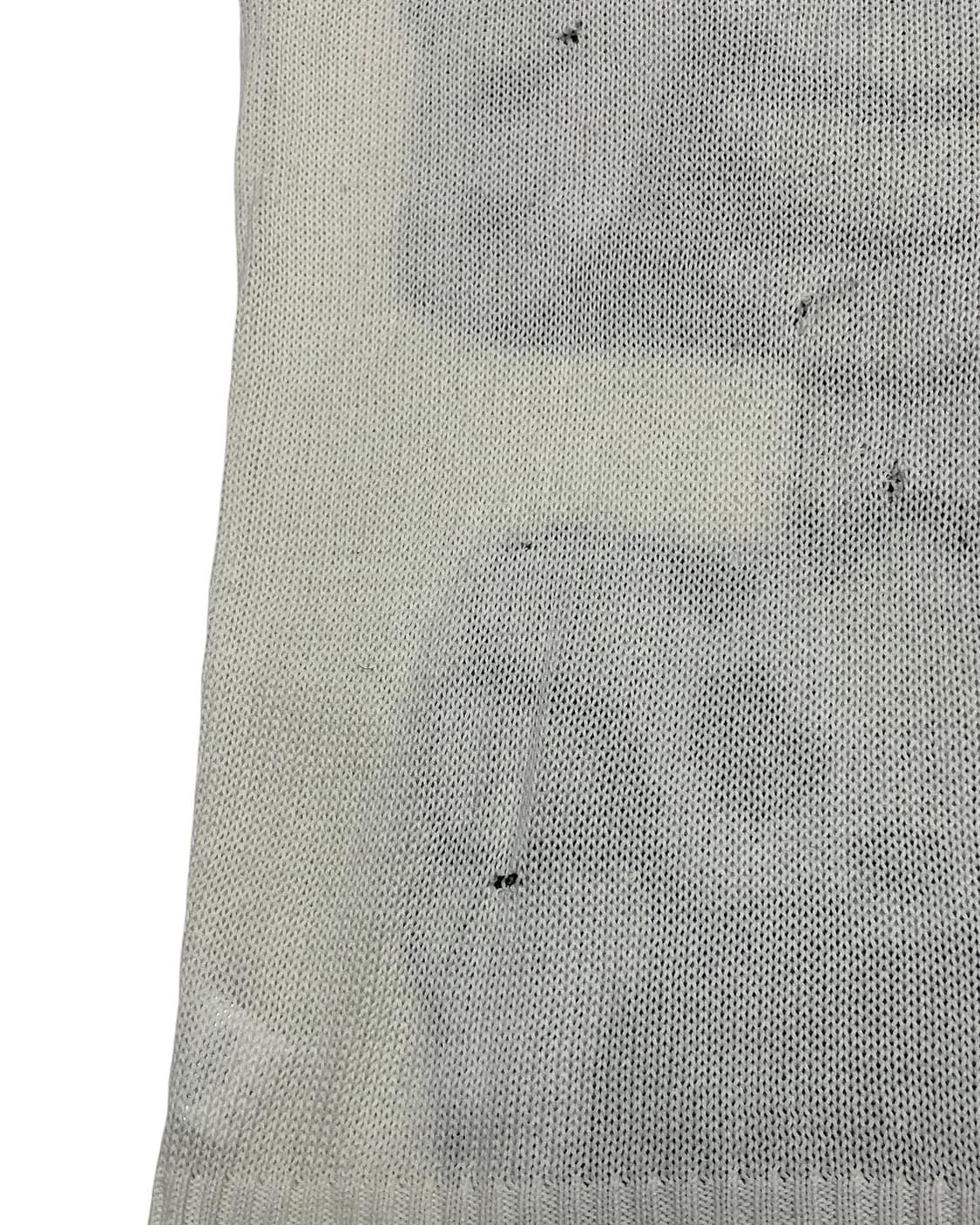 Glad news vest 상품이미지7