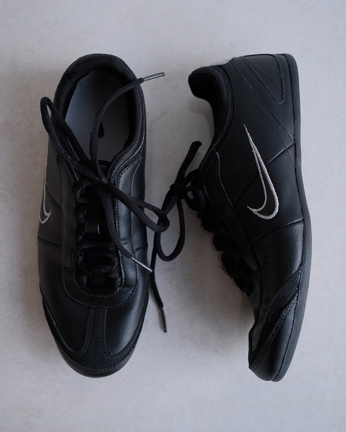 Nike Alexi, 2012 상품이미지2