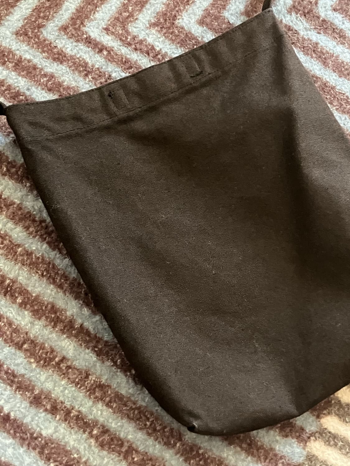 요코 사카모토 / 리서치 백 / S 상품이미지2