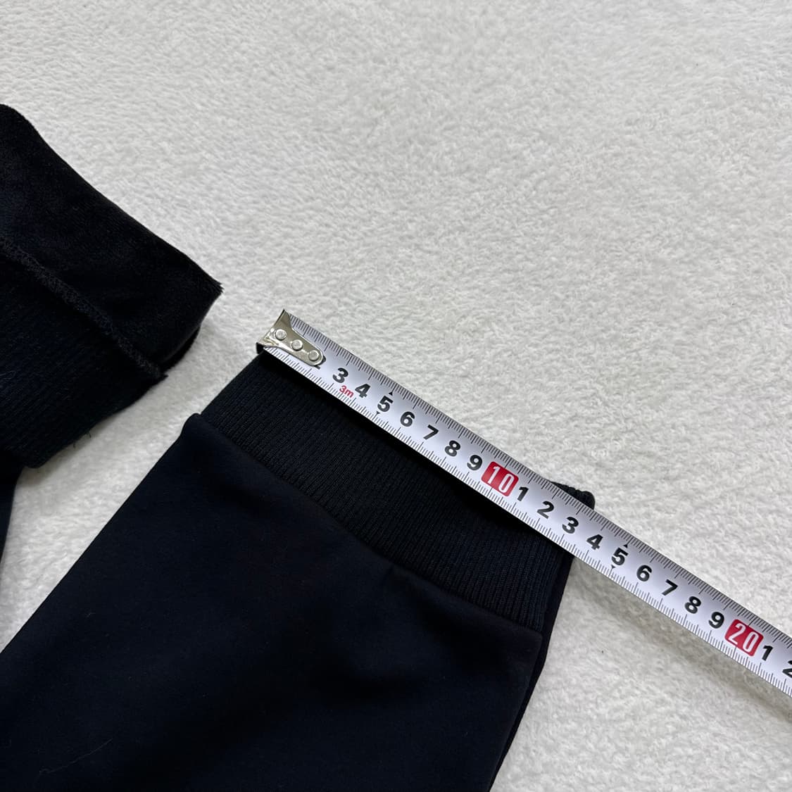 88 가이거 골프 기능성 팬츠 0406T 상품이미지7