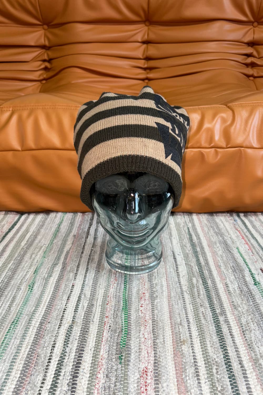 Reversible Beanie 상품이미지1