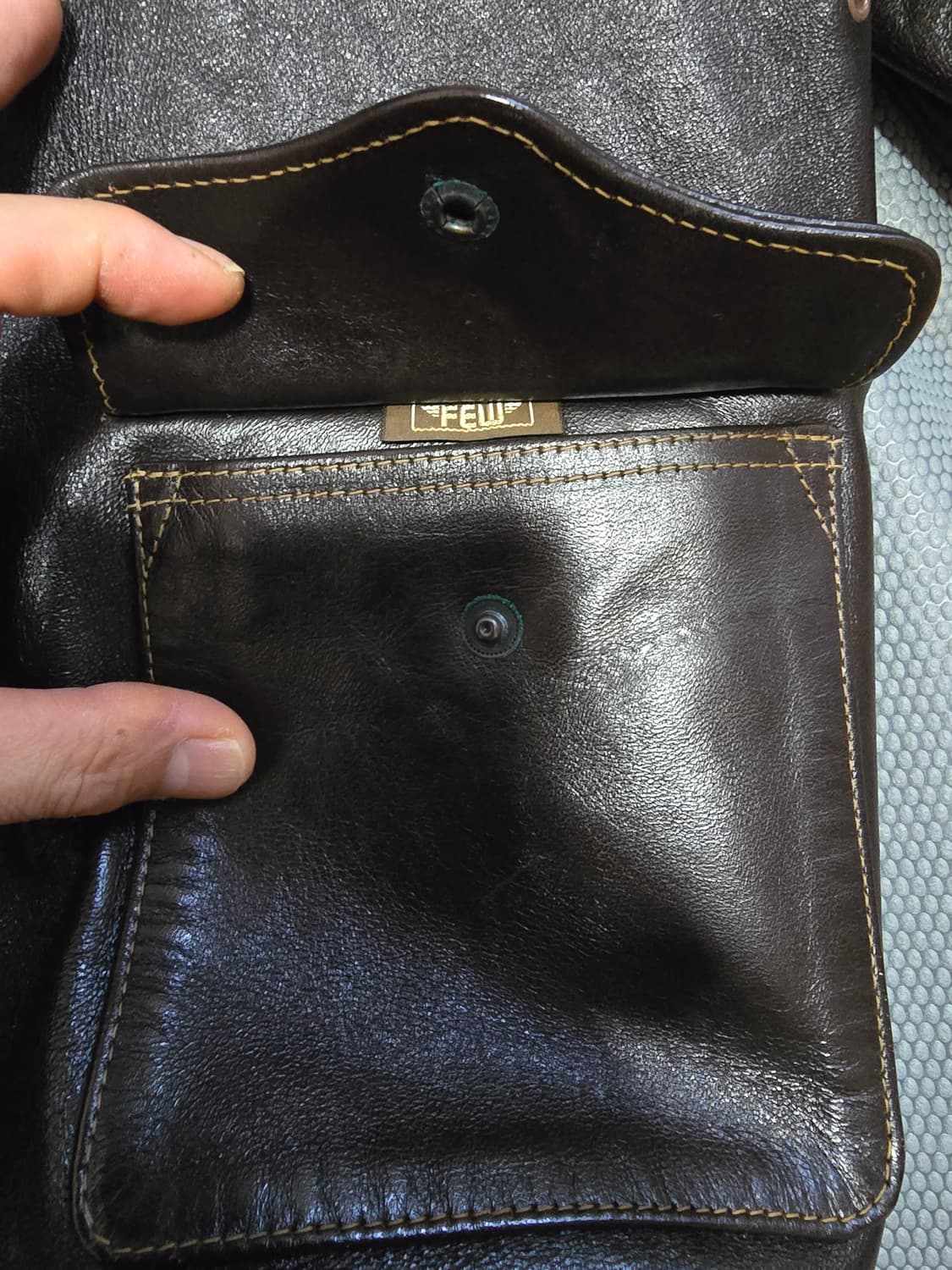 리얼맥코이  상품이미지4