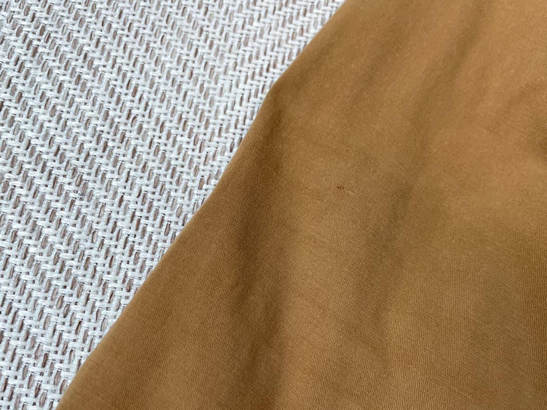 빈티지 USN 밀리터리 자켓 J03807 상품이미지6