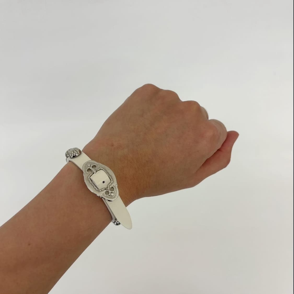 토가 웨스턴 콘초 팔찌 상품이미지1