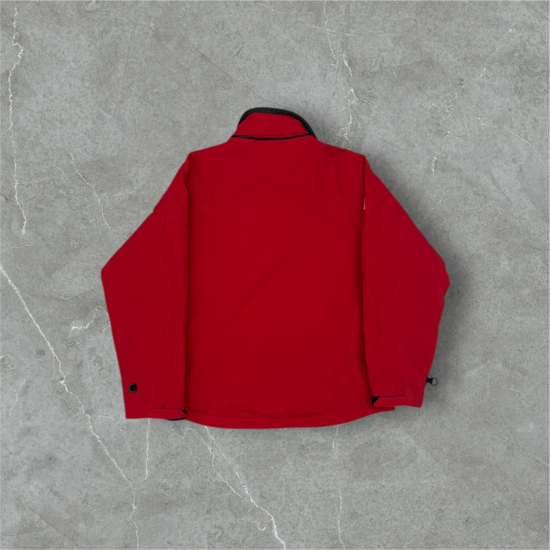 폴로 스포츠 쉘 자켓 상품이미지2