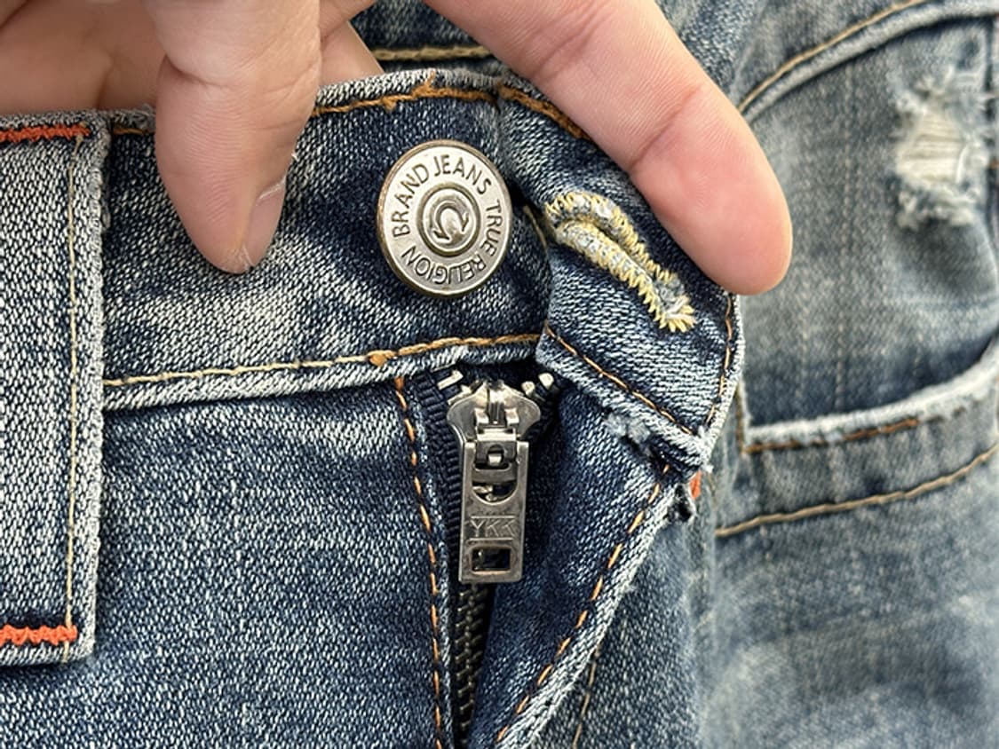 TRUE RELIGION (24) 상품이미지7