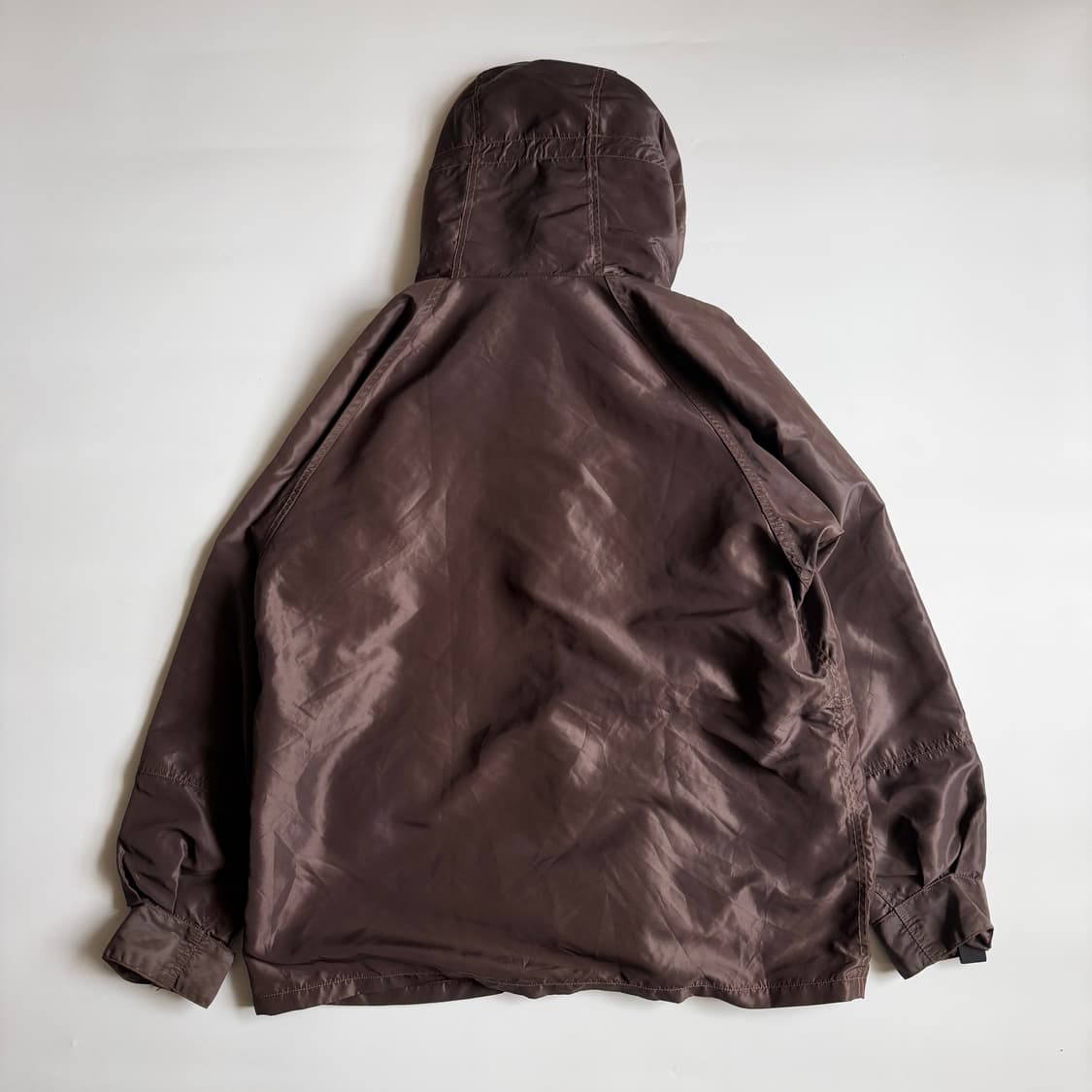 Buzz rickson 상품이미지7