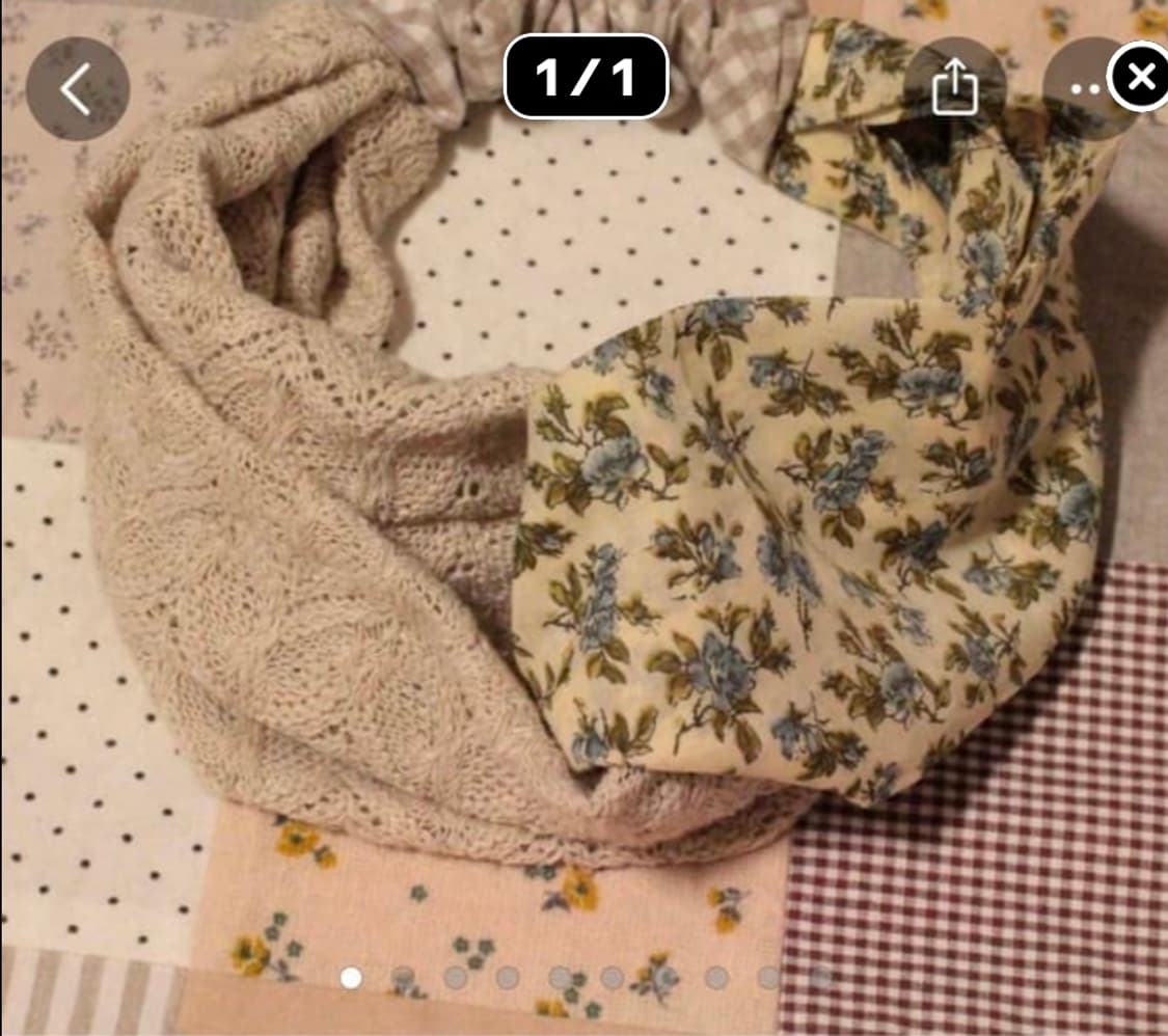 결제창  상품이미지2