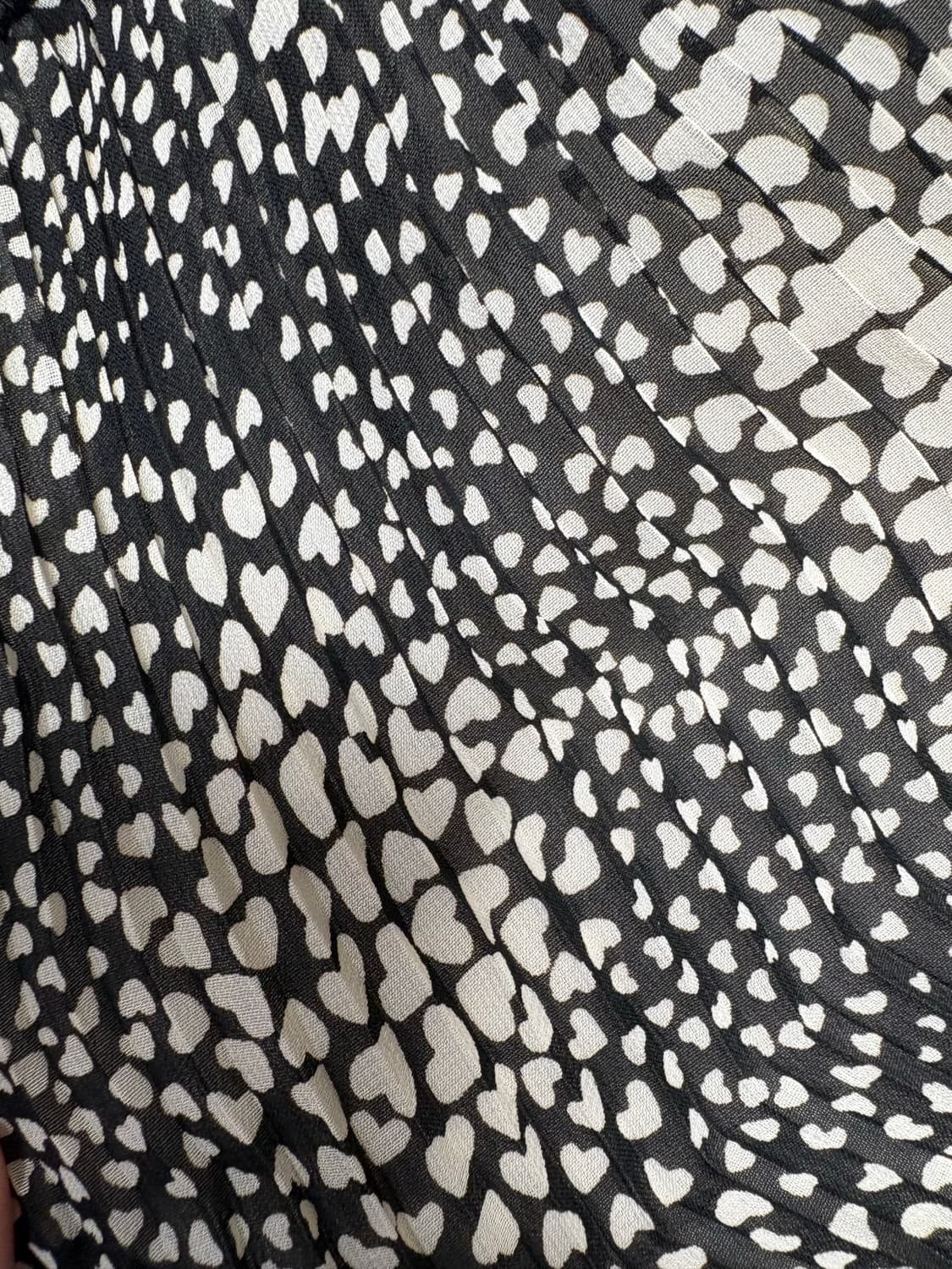 그런지 모리셋🍂 상품이미지10