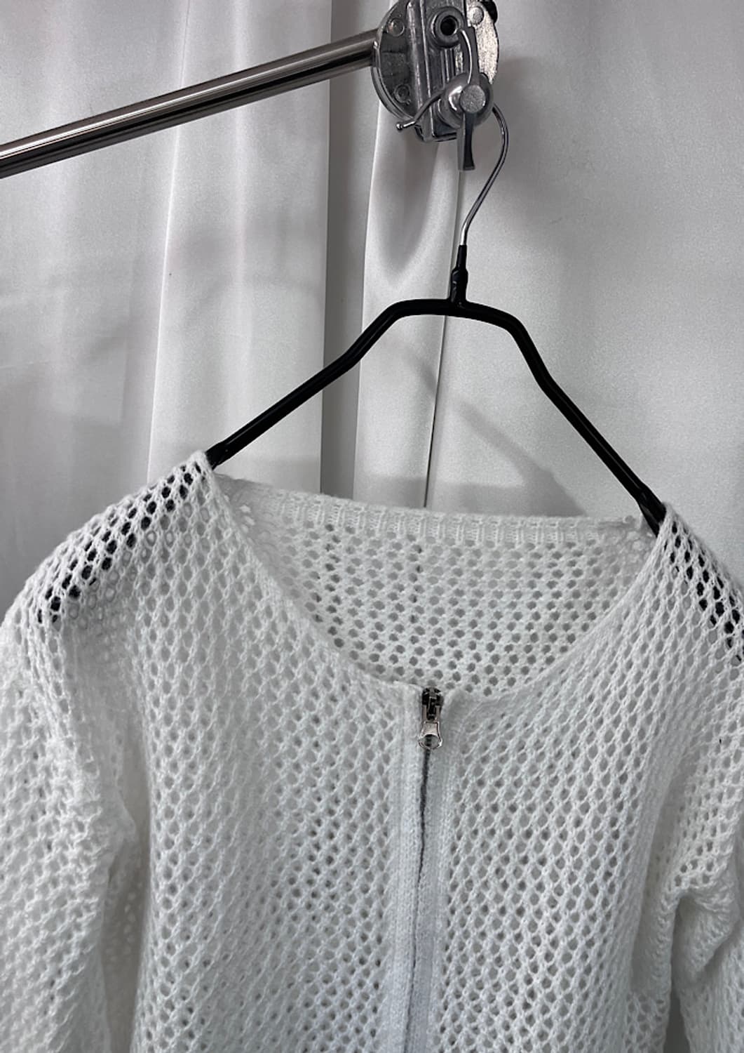 vintage  상품이미지2