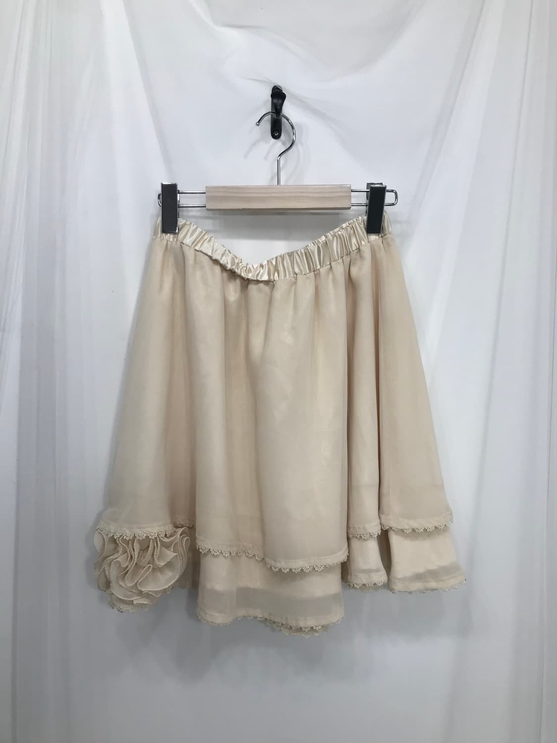 𝜗𝜚  멀멀 페이즐리 엔틱 모리 set 𝜗𝜚  상품이미지7