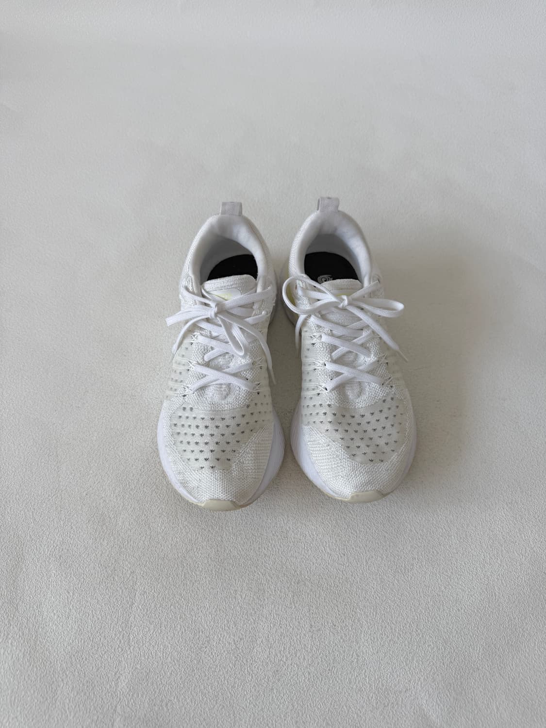 [235]나이키(NIKE) 런닝화 상품이미지2