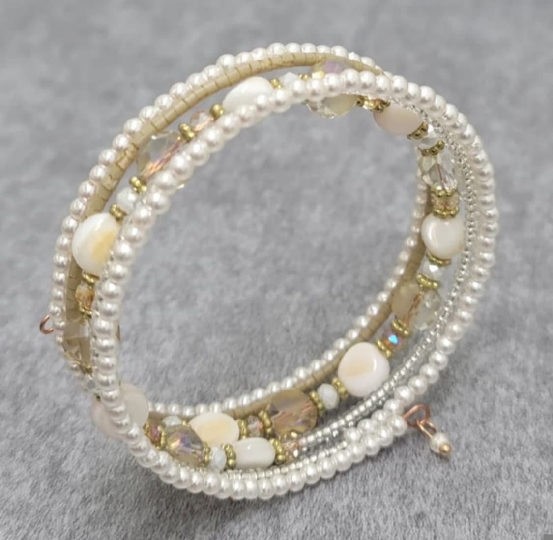 vintage bracelet 상품이미지2