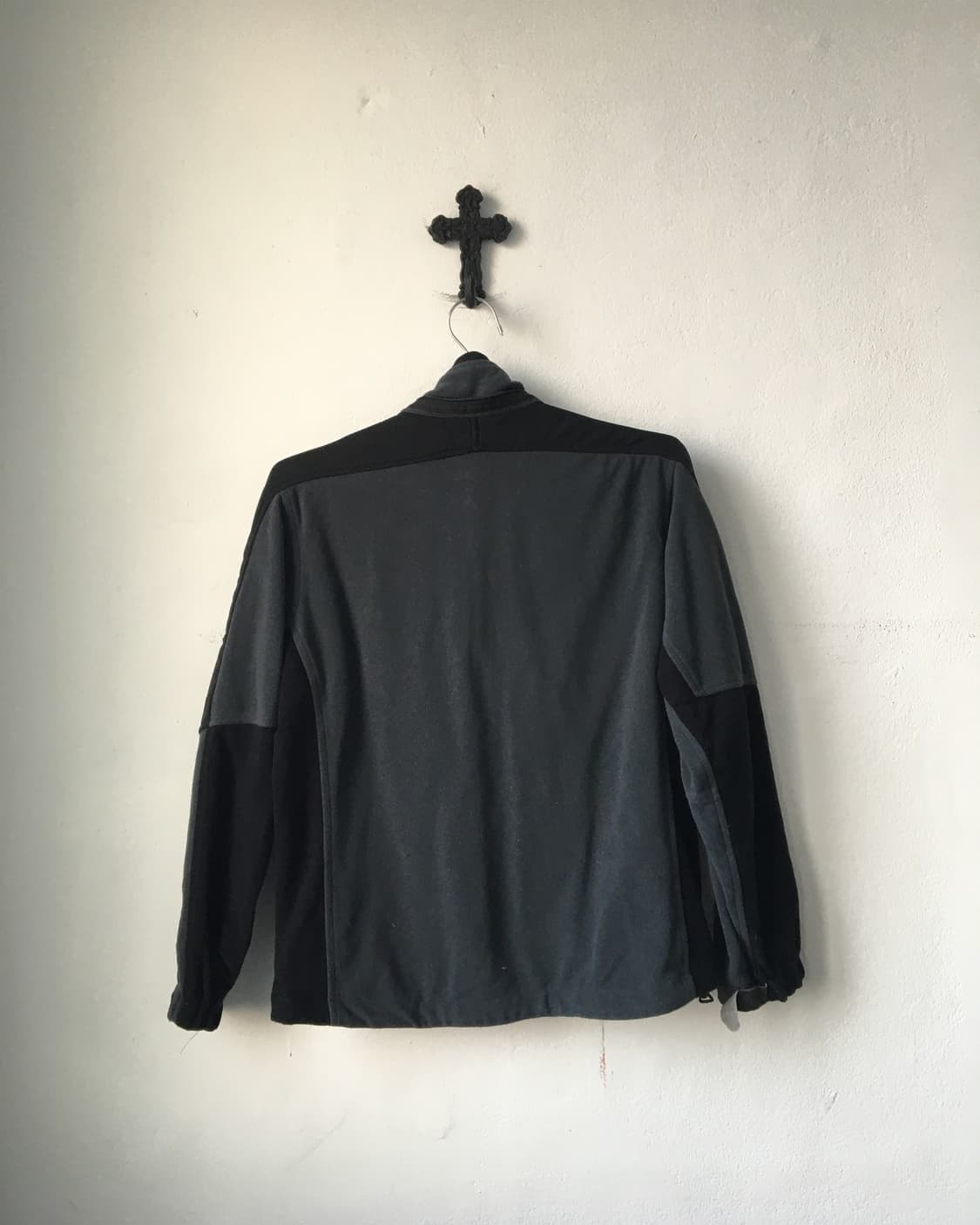 Columbia jacket 상품이미지3