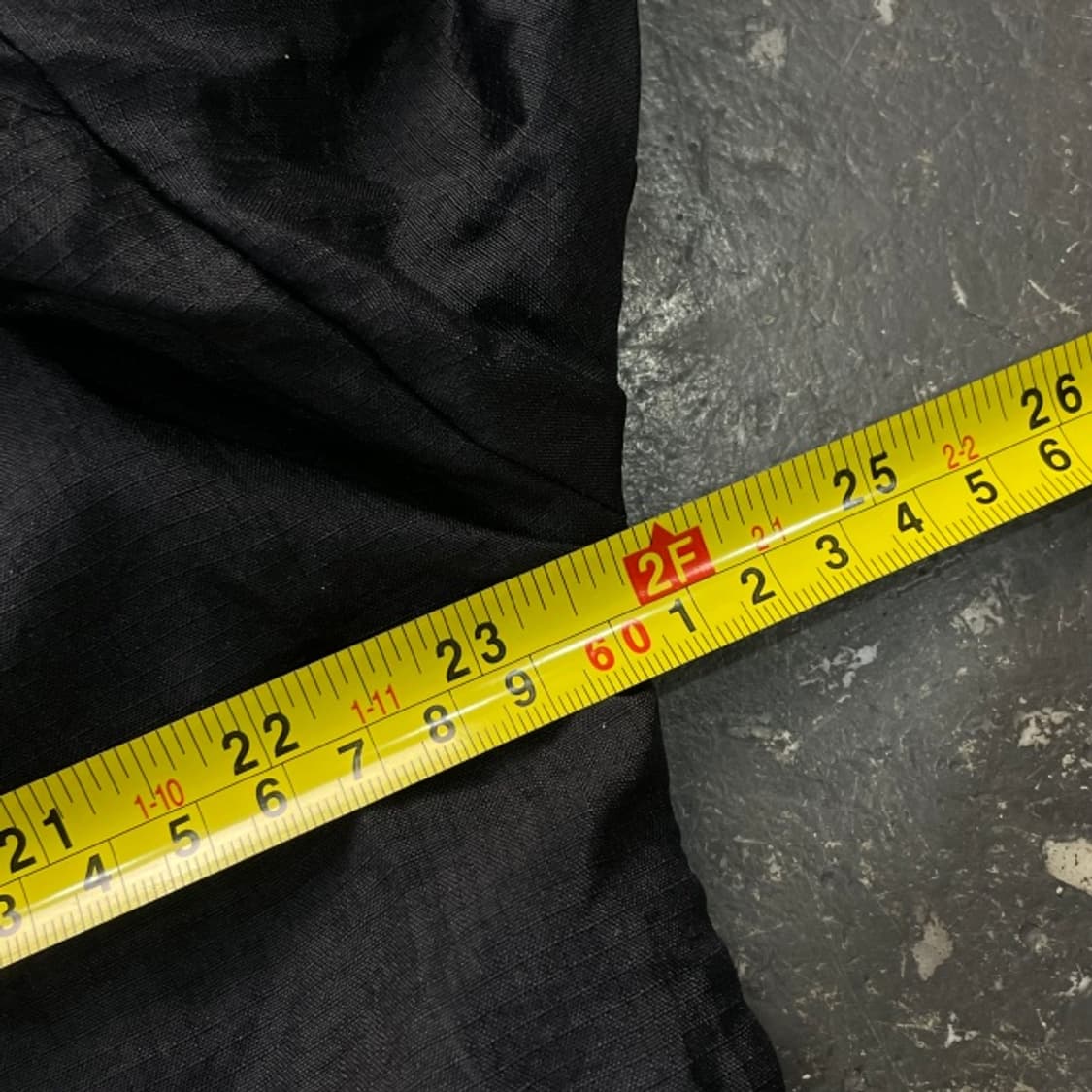 95 아디다스 바람막이 상품이미지6