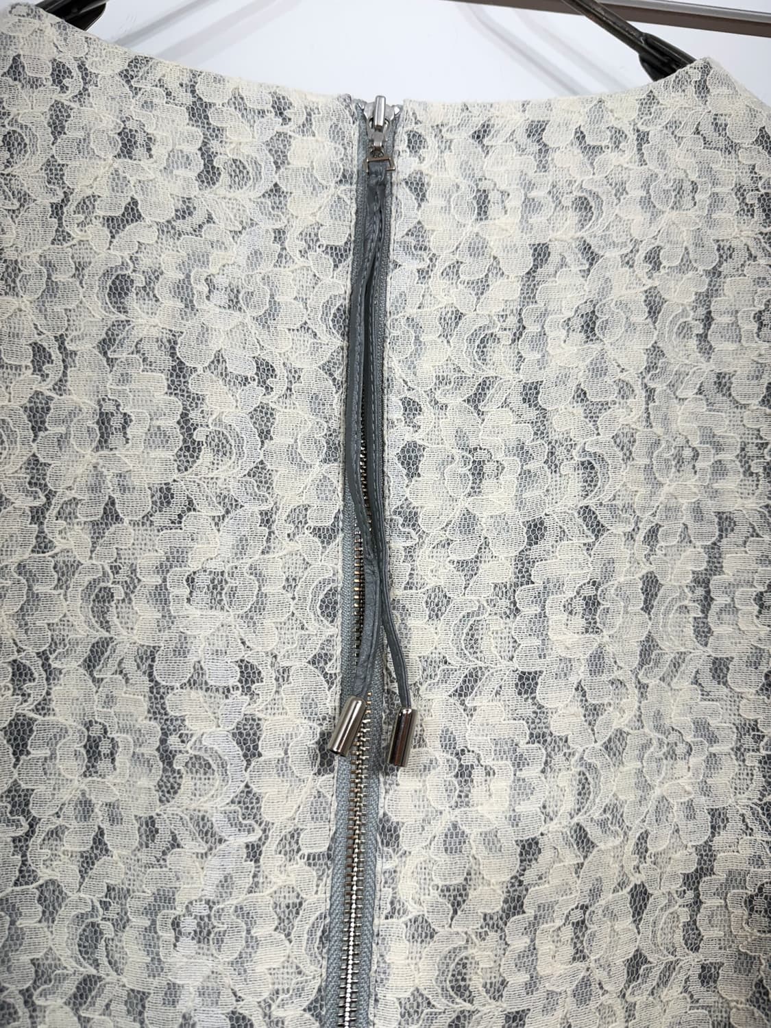 LILIANE BURTY 원피스 상품이미지5