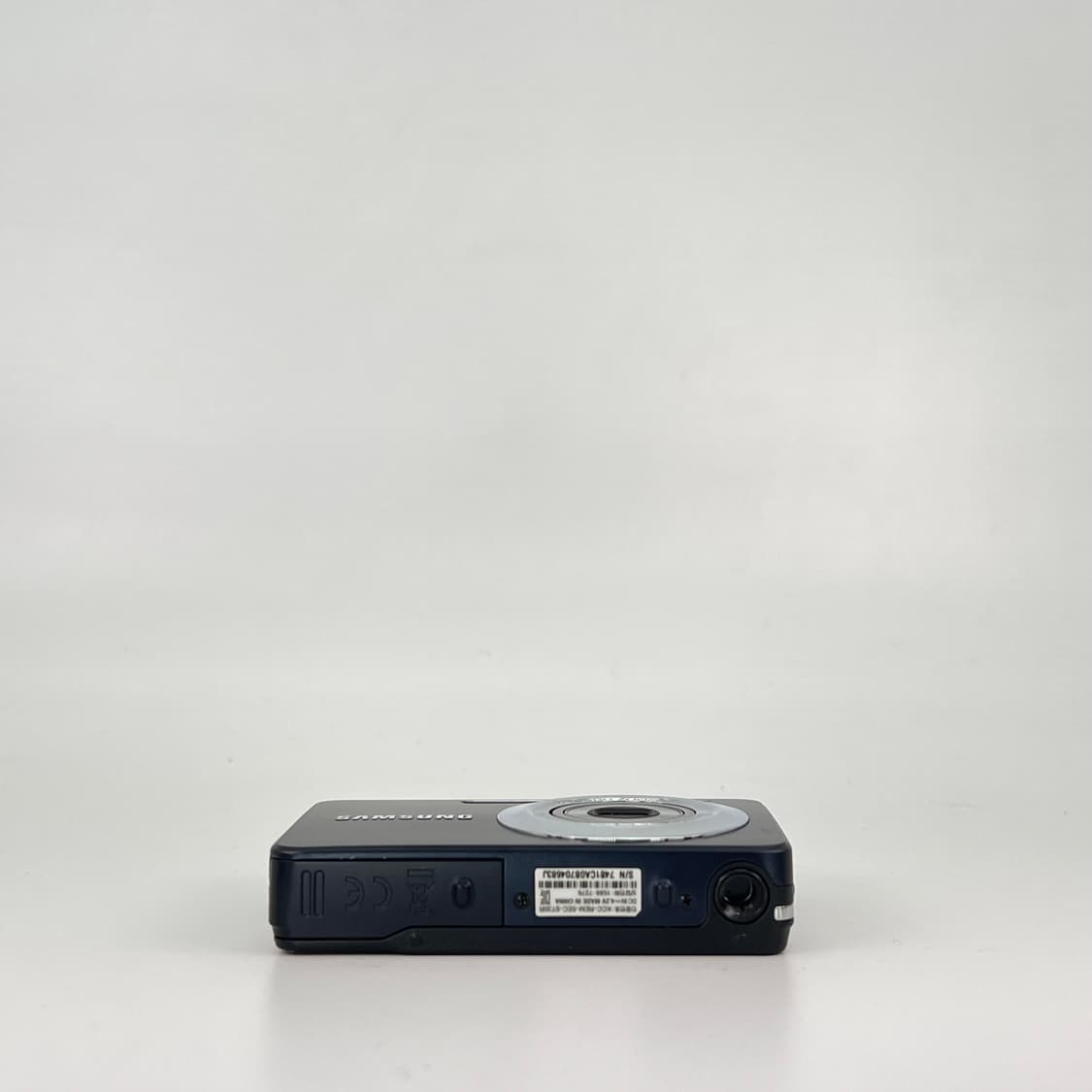 삼성 Samsung VLUU ST30 블랙 상품이미지9
