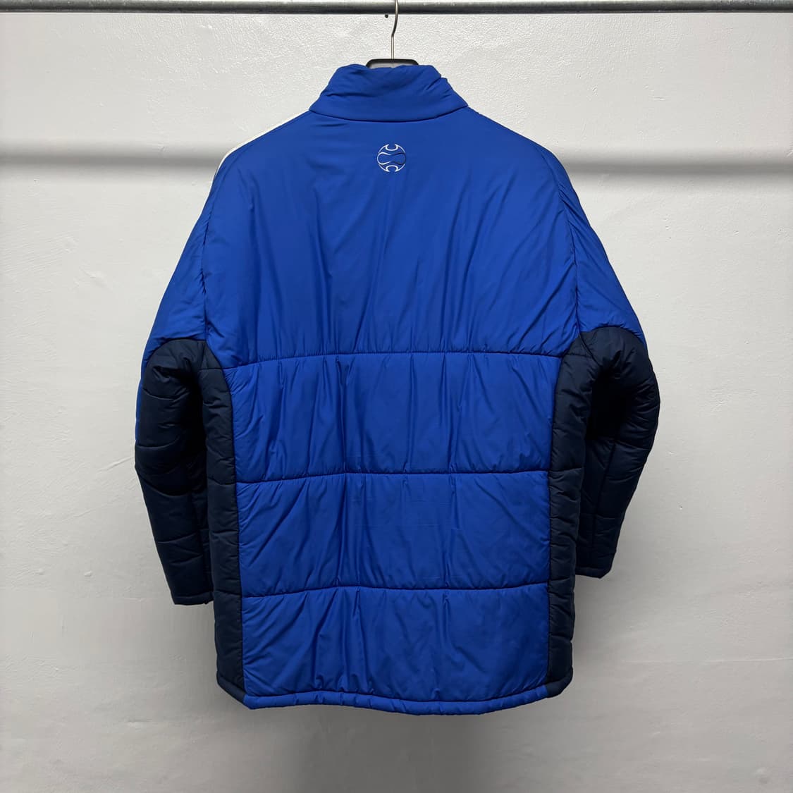 아디다스 첼시 패딩 상품이미지2