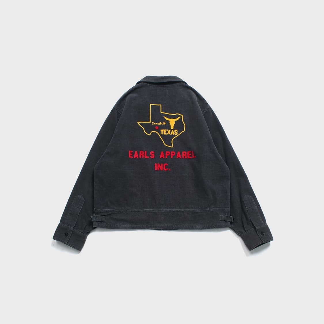 GUNGHO 상품이미지3