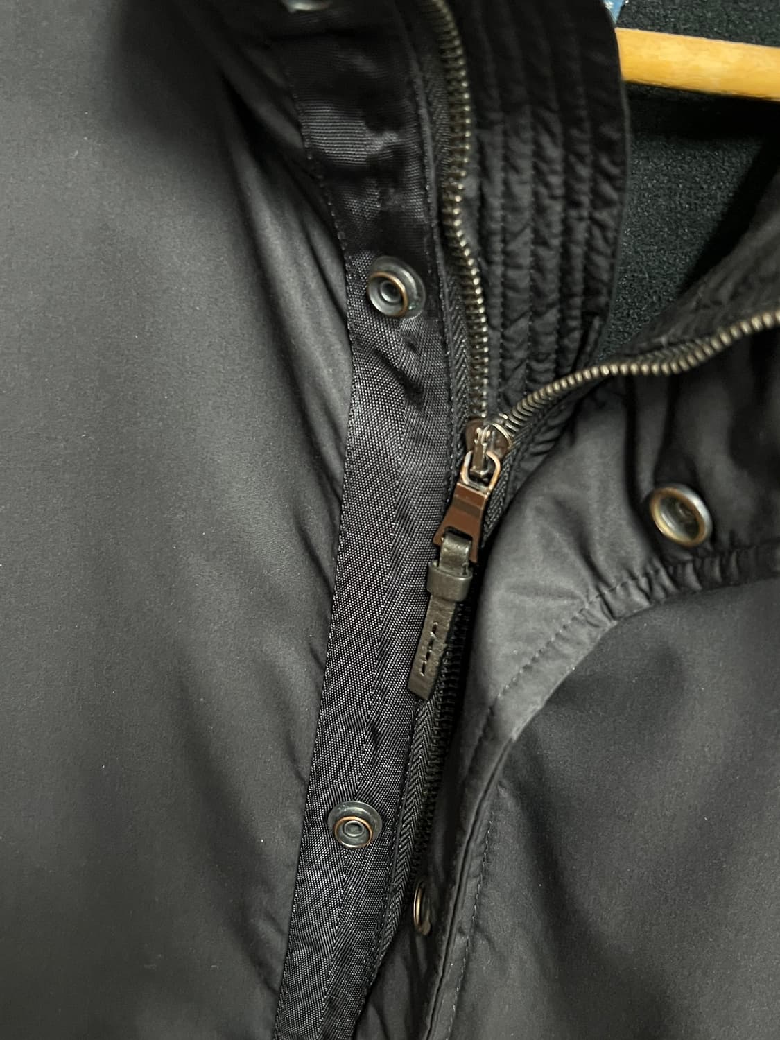 Polo Ralph Lauren 폴로 블루종 페리 자켓 상품이미지5