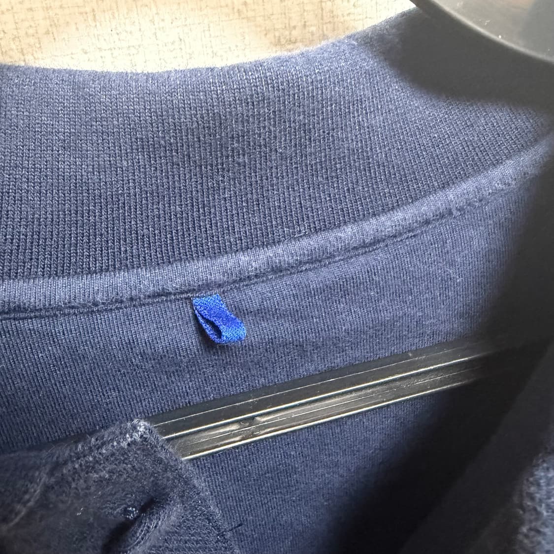 아더에러 Pk롱슬리브 A2 상품이미지3