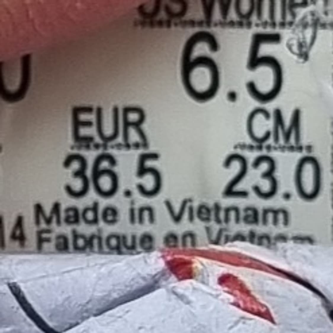 반스 클래식 그래피티 슬립온 230 상품이미지6