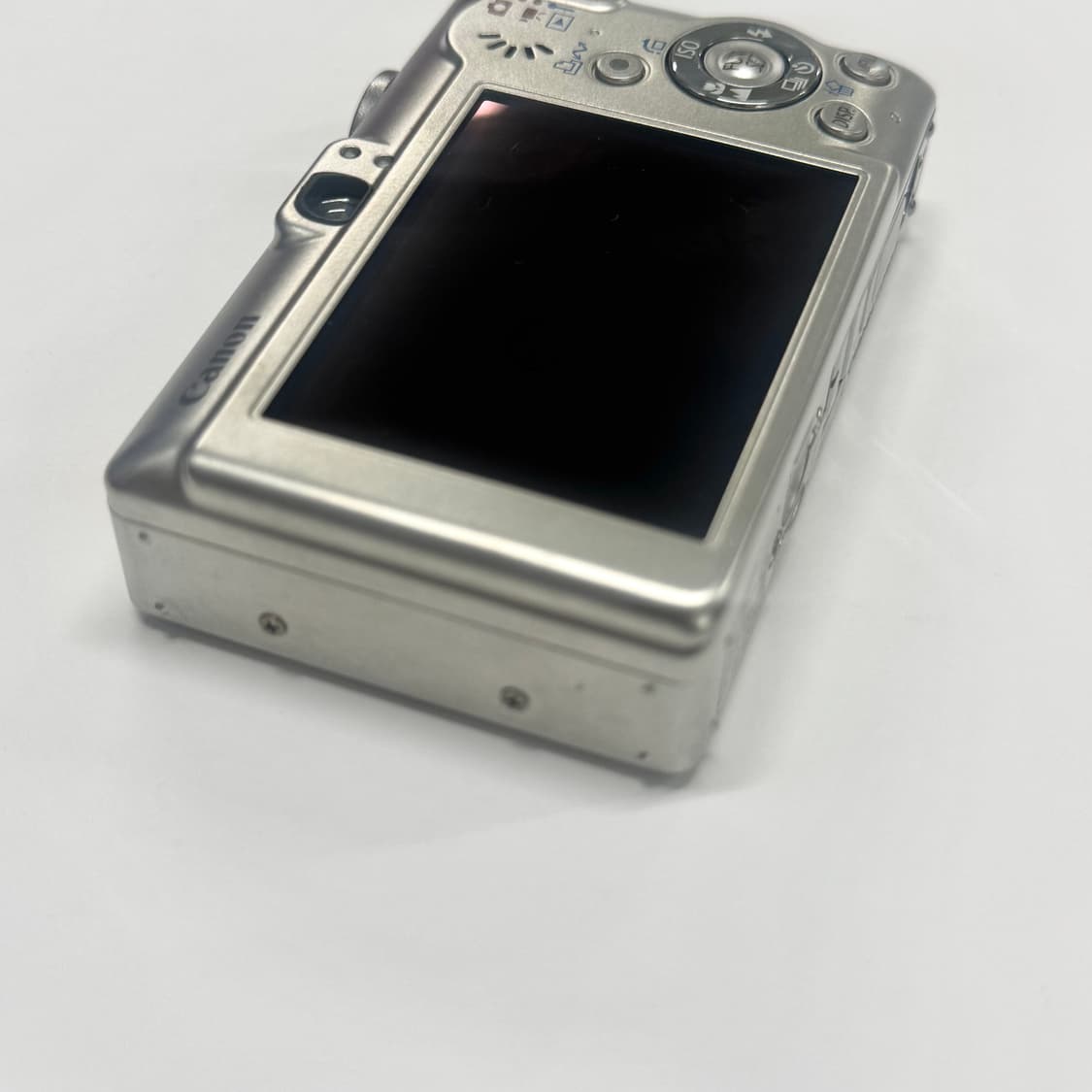 캐논 IXY 70 , IXUS 60 익시70 익서스 60 빈티지 카메라 상품이미지5
