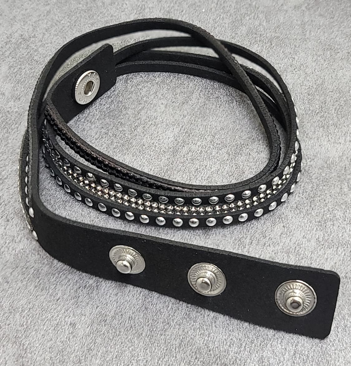 vintage wrap bracelet 상품이미지6