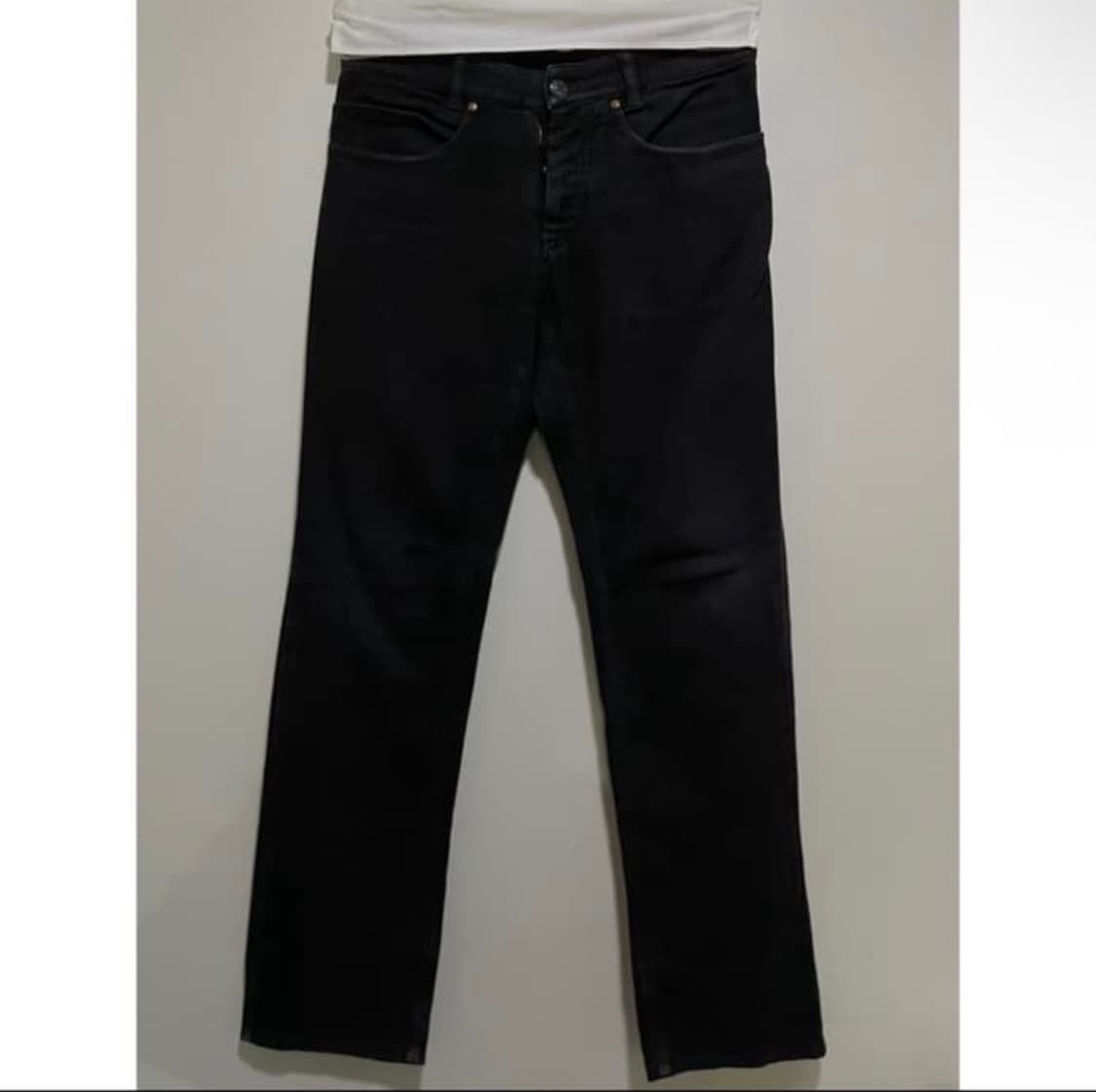 마틴 마르지엘라 레귤러데님 상품이미지1