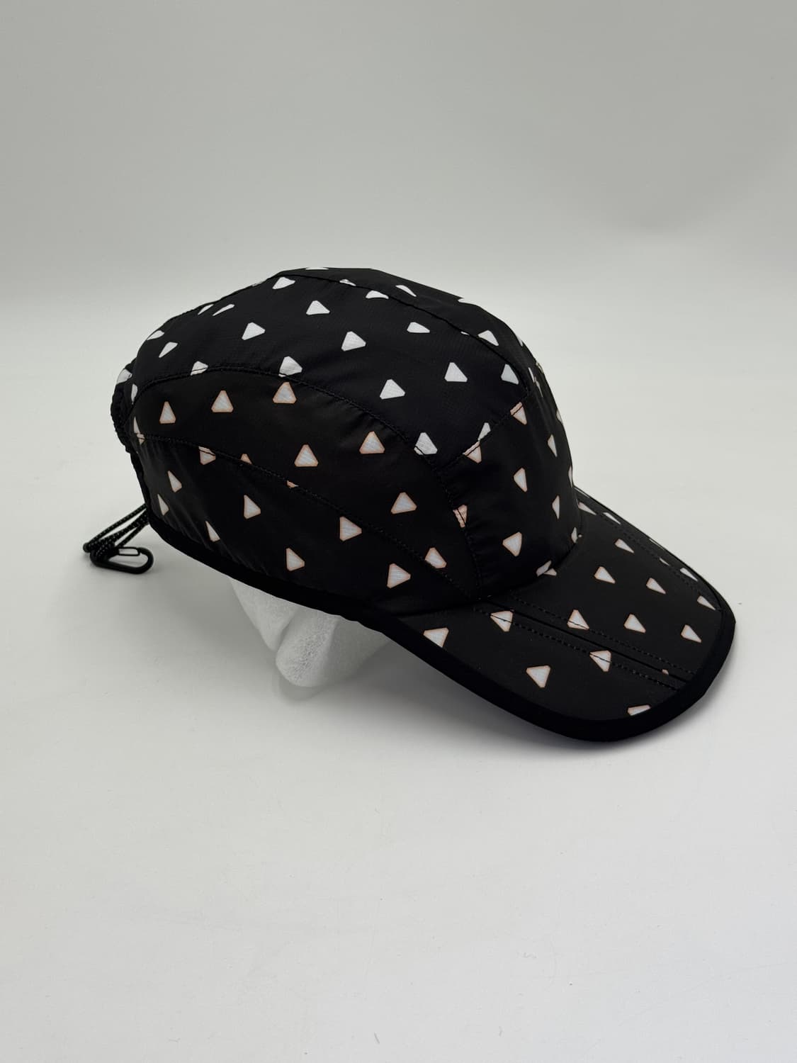 효바스미 상품이미지2