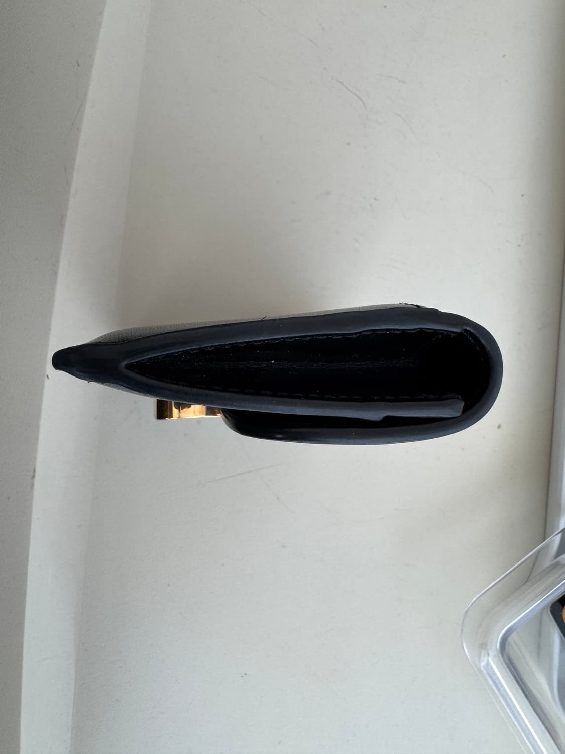 셀린느 카드지갑 상품이미지3