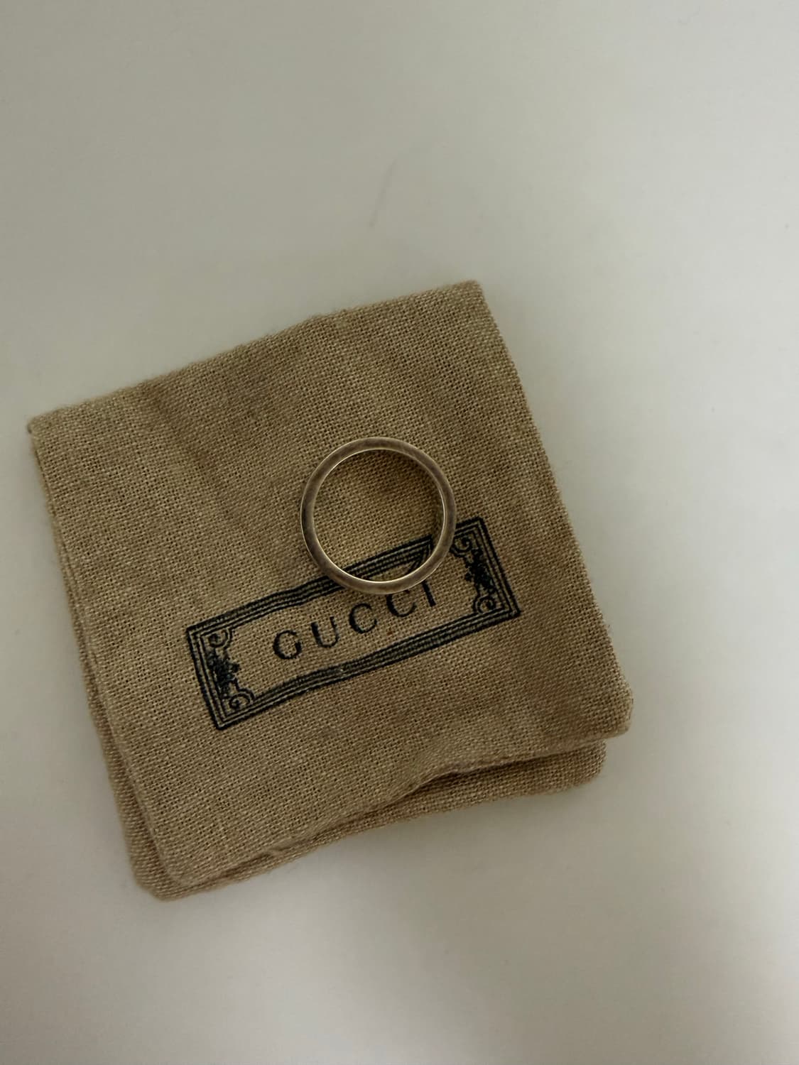 구찌 고스트링 6mm 18호 상품이미지4