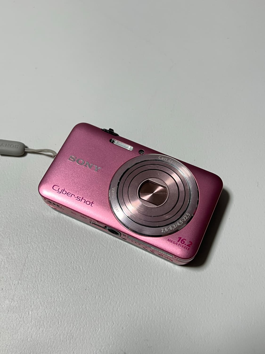 여자아이돌 미연 디카 소니 dsc-wx30 작례o 상품이미지4