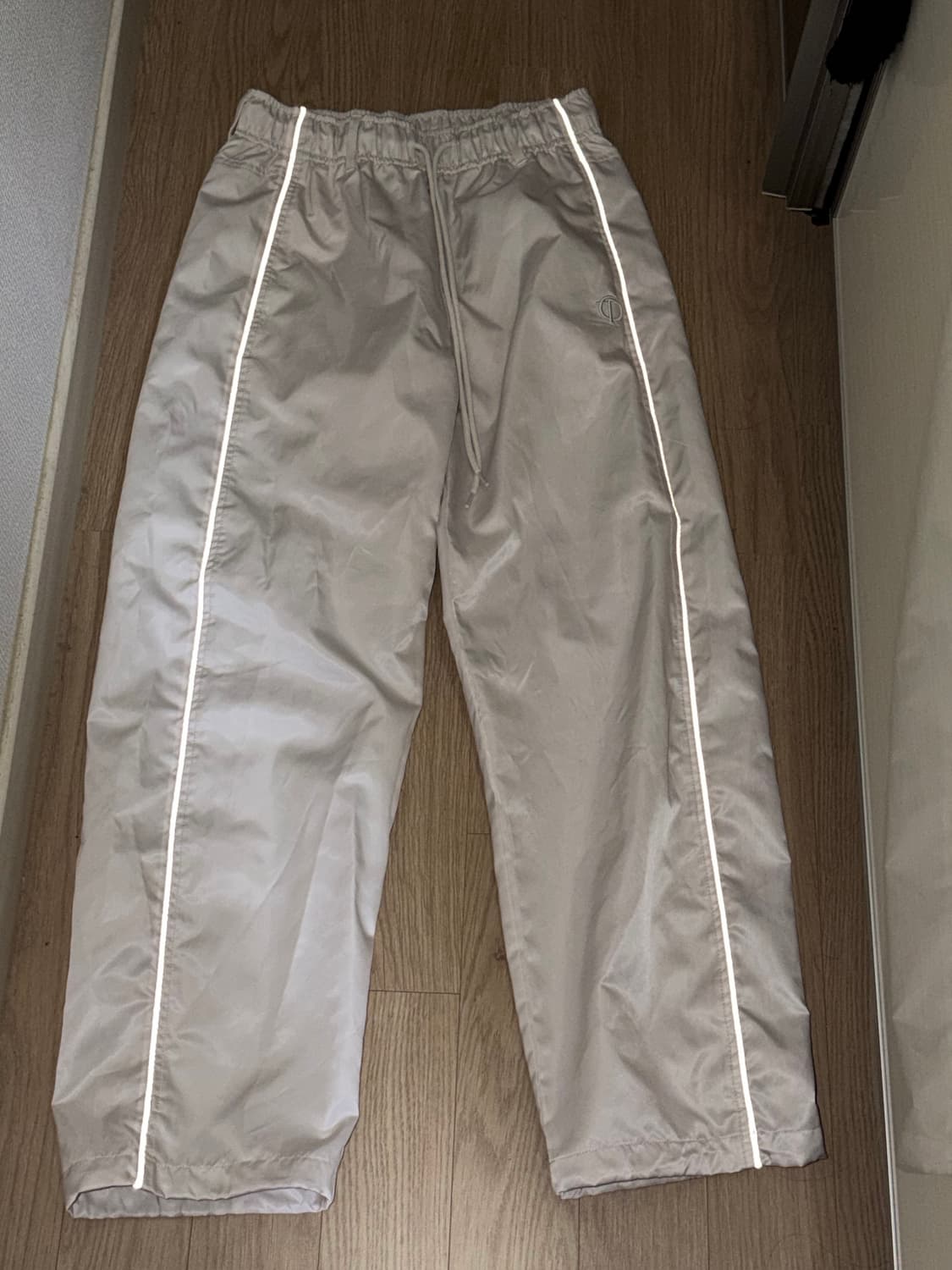 더오픈프로덕트 바지 상품이미지1