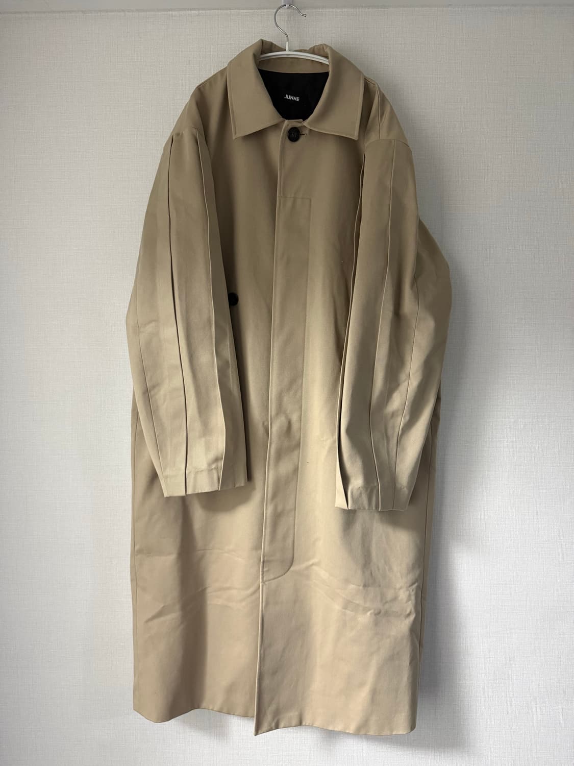 준느 맥코트  상품이미지1