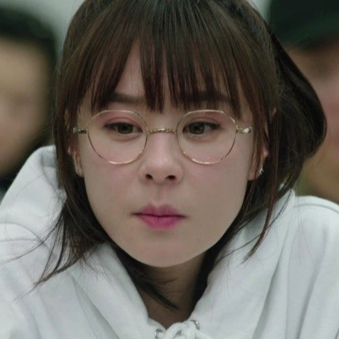 스테판크리스티앙 헤밍02 이동욱 웬디 새들 노즈 안경 상품이미지10