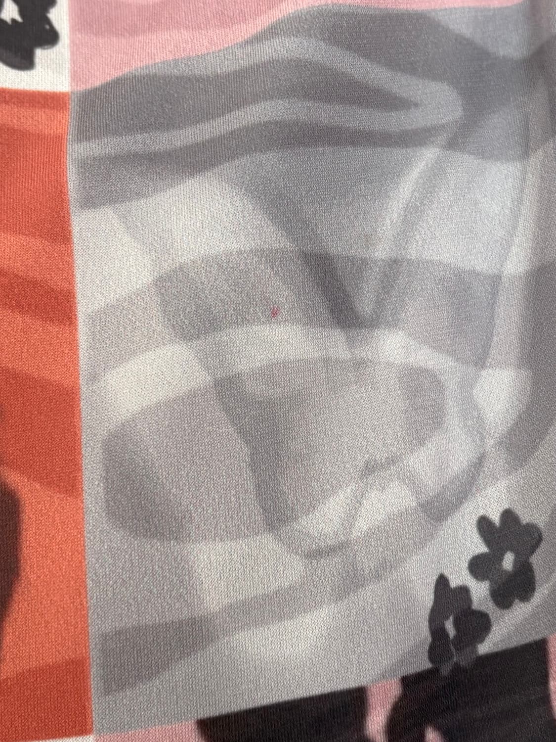 러닝하이 원피스 상품이미지3