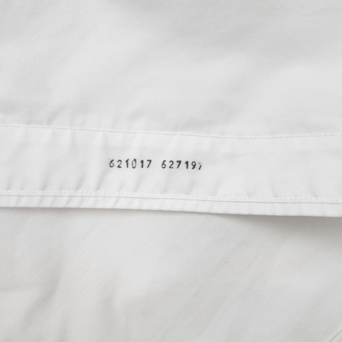 BROOKS BROTHERS  Women 셔츠 15 1/2 상품이미지5