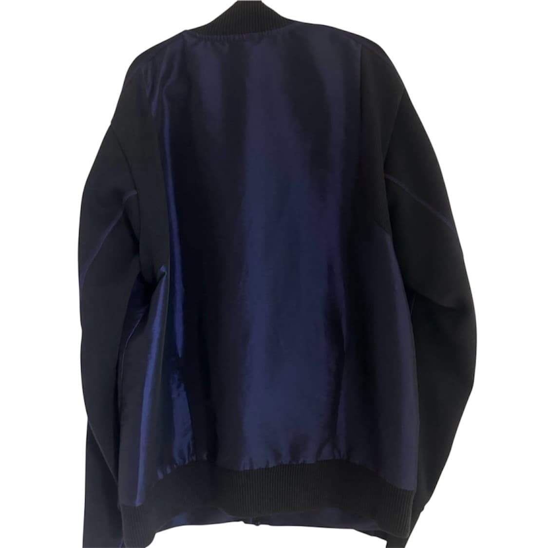 아디다스 x 폴 포그바 시즌6 한정판 봄버 재킷 상품이미지2