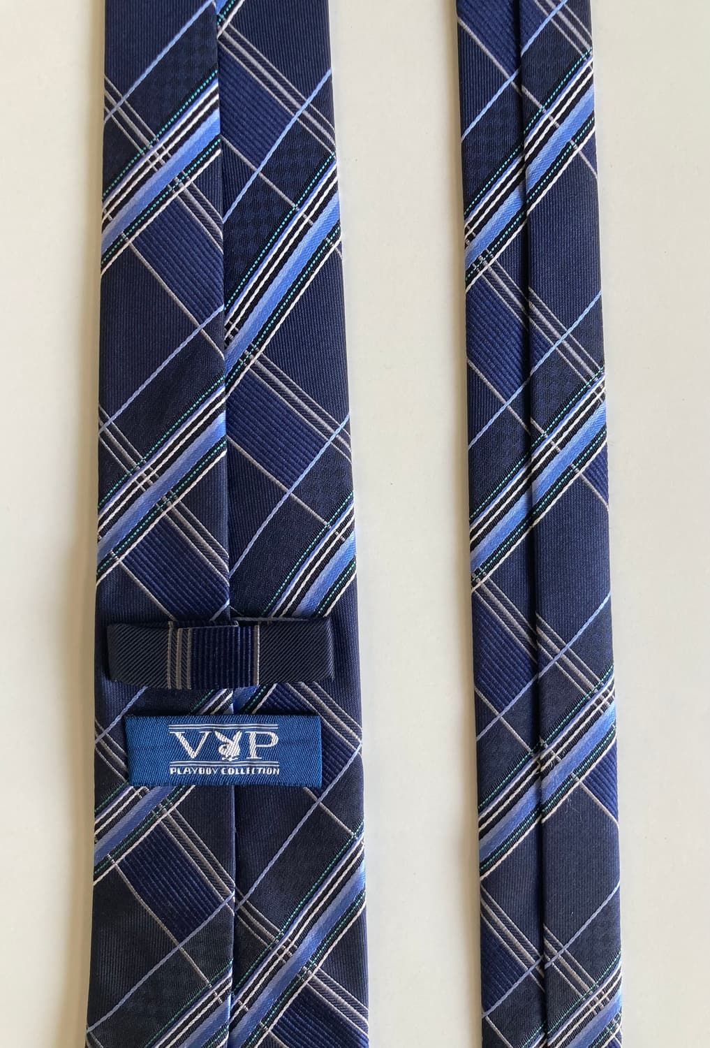 빈티지)넥타이 상품이미지4