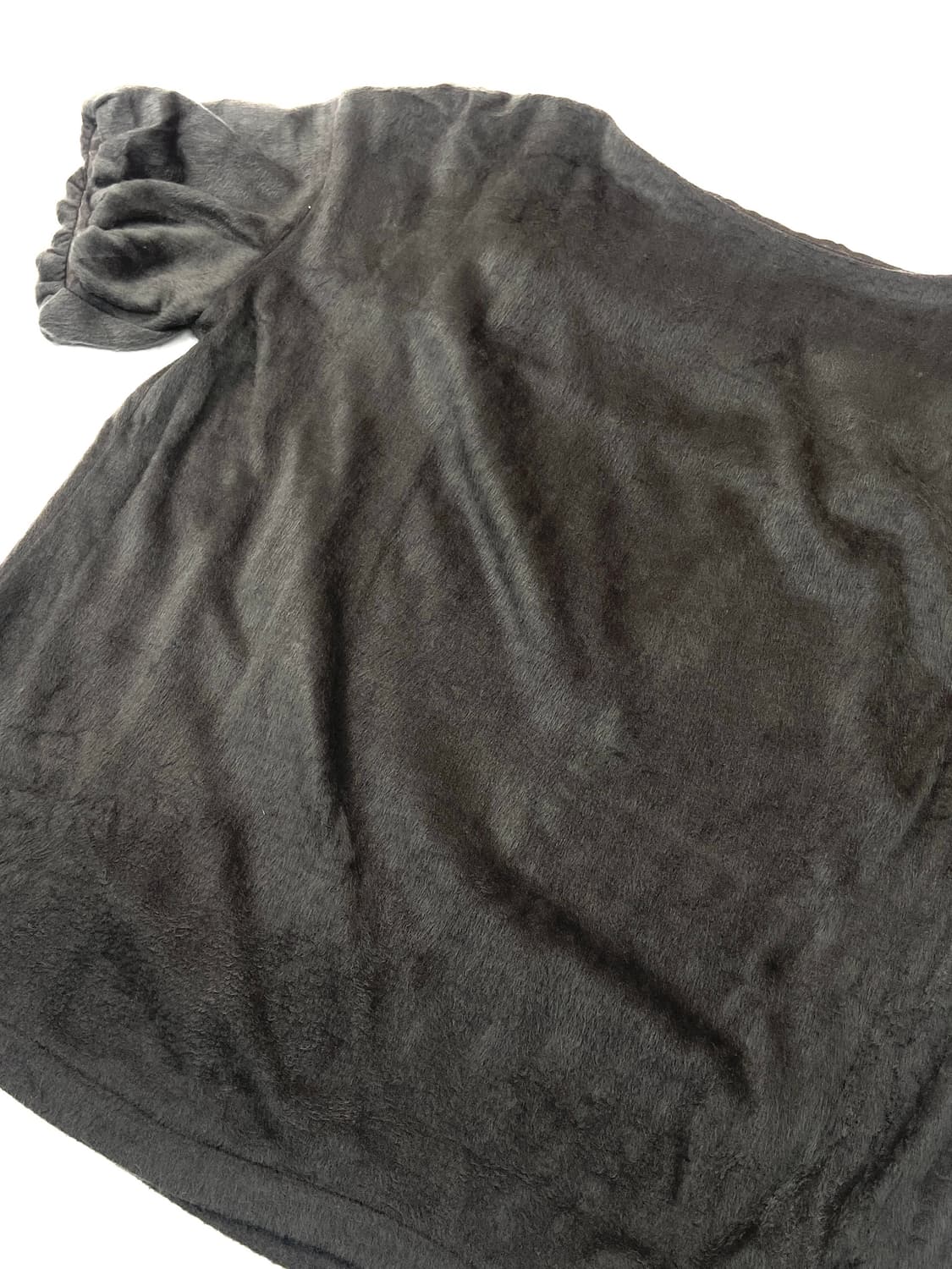 Green label relaxing 상품이미지3