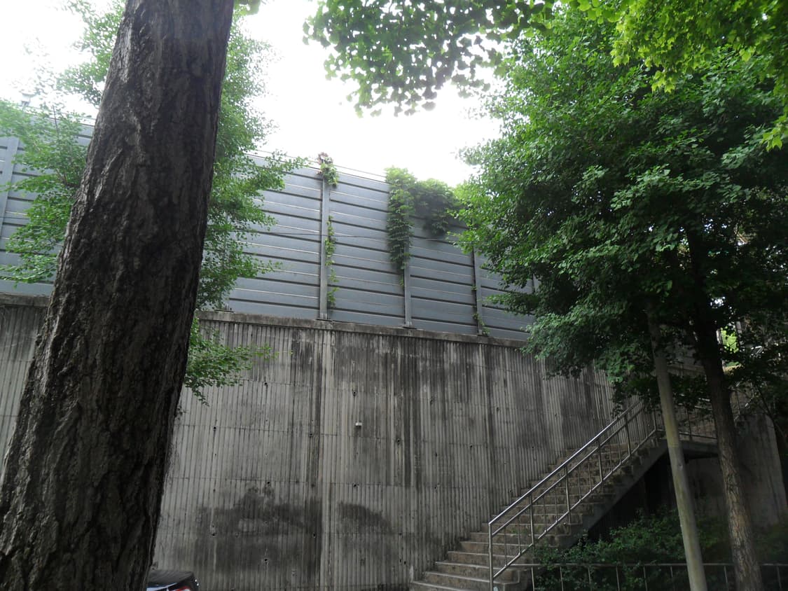 삼성 VLUU ES28 디지털카메라 
 상품이미지9