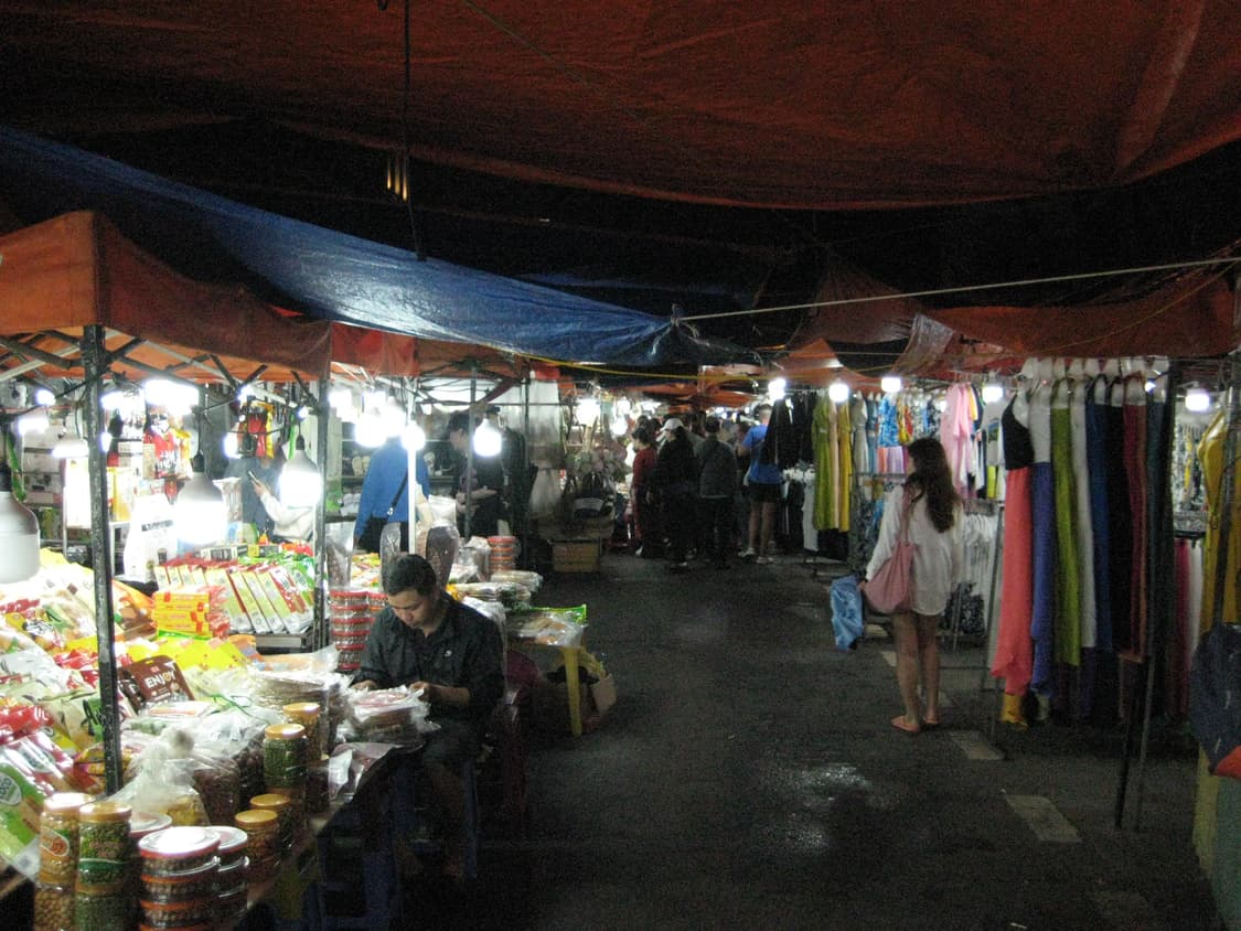 캐논 익서스 75 (작례O) 상품이미지7